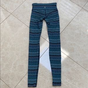 Size 2 Lululemon athletica